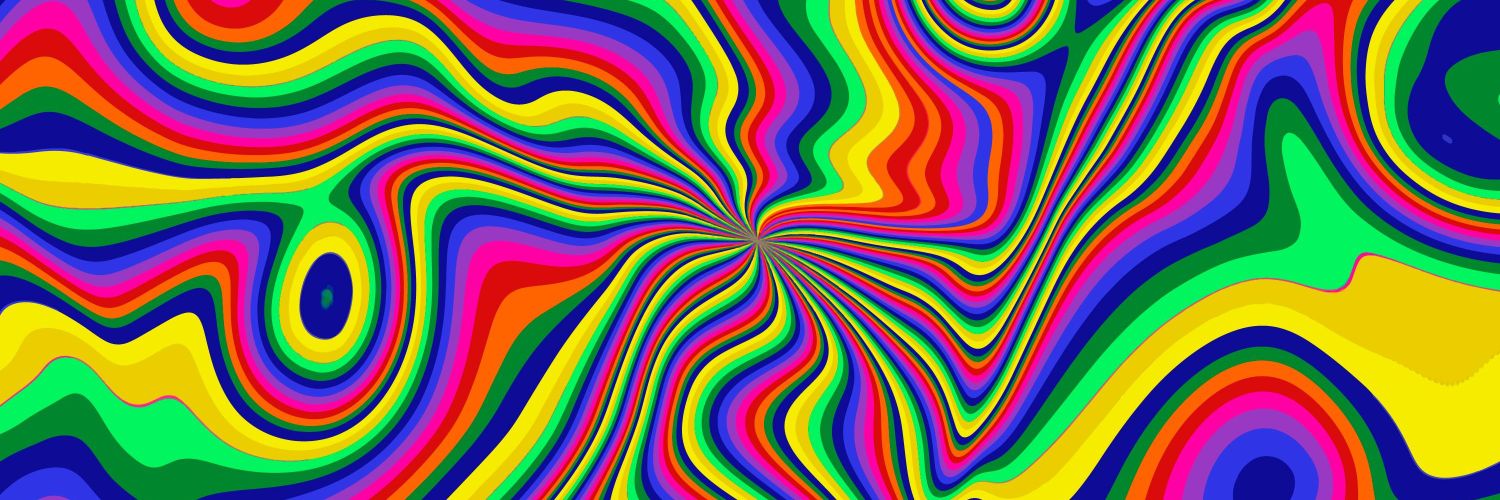 𝔓𝔞𝔱𝔬's banner