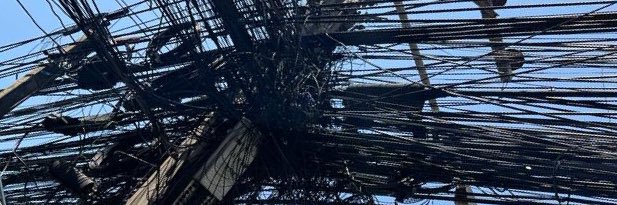 orcunalpp's profile banner image