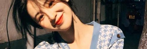 shadowx33's profile banner image