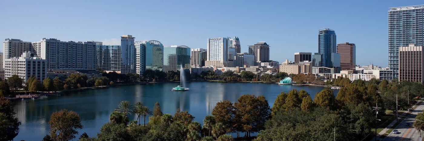 Mitra Sorrells banner