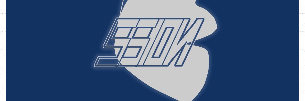 SSION_TL's profile banner image