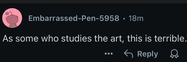 livtylerfan Profile Banner