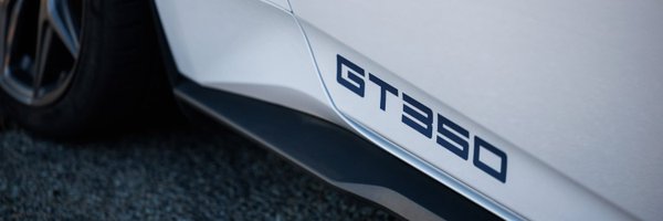 AIM_9Works Profile Banner