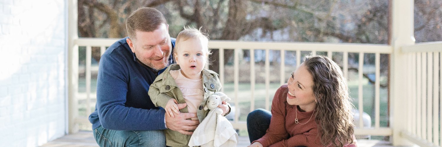 Andrew Dodson banner