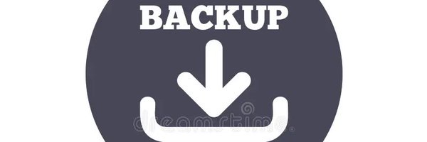 yhaa_queen2 Profile Banner