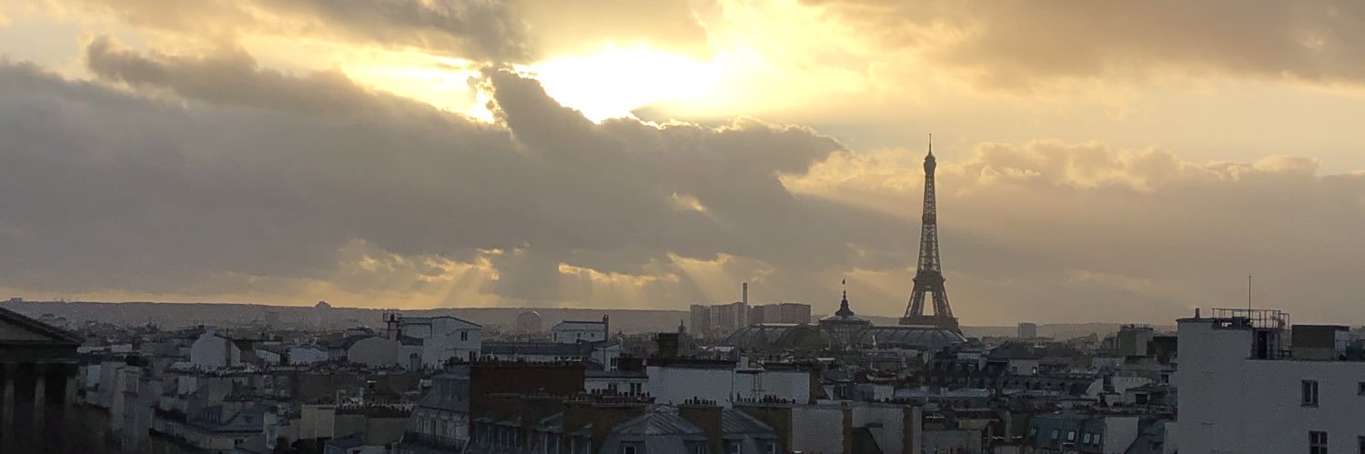 iotaiota032's profile banner image