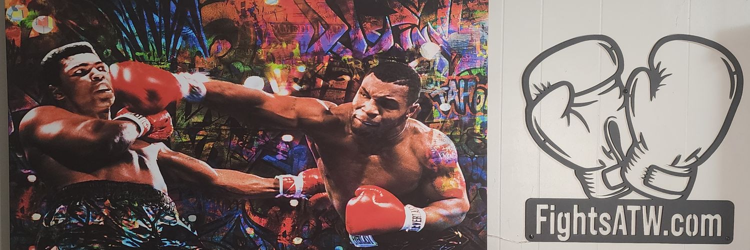 FightsATW's banner