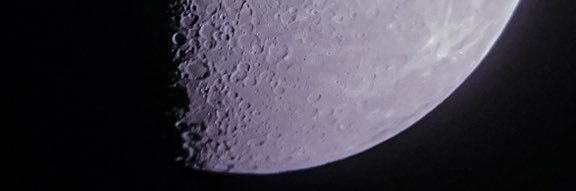 LNouel's profile banner image