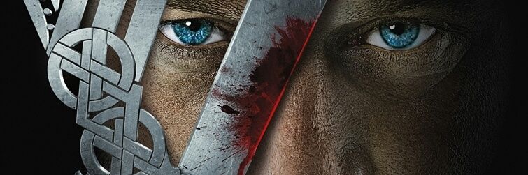 ⚓Ragnar Lothbrok⚓ banner