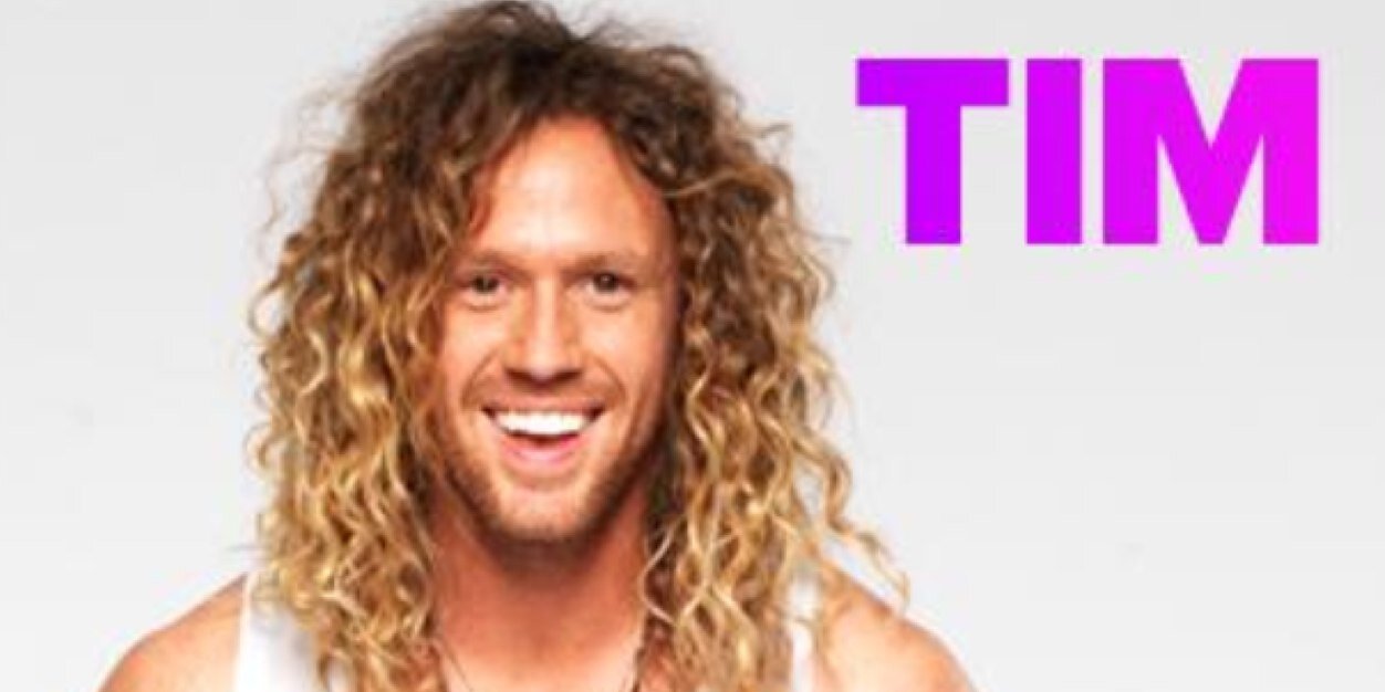 TimBBAU09's profile banner image