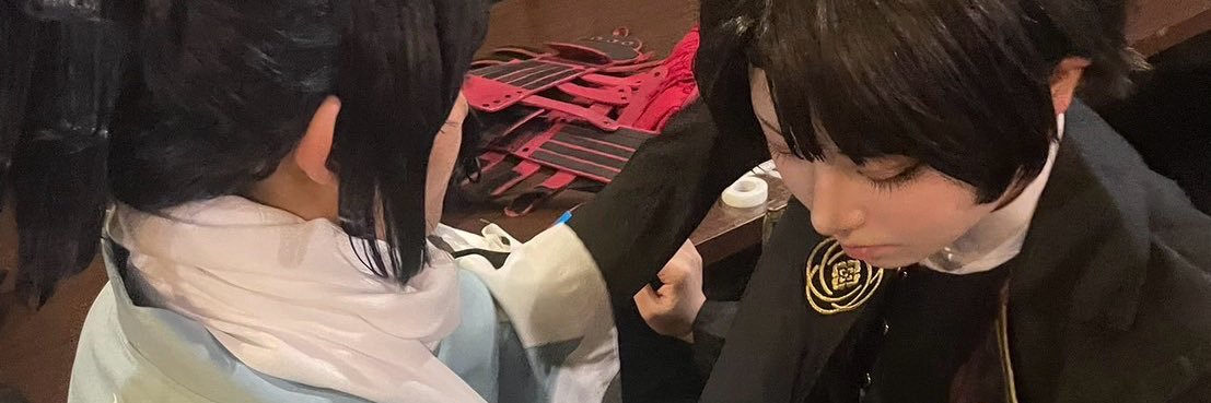 ko_ar4649's profile banner image
