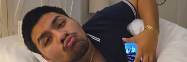 obckv's profile banner image