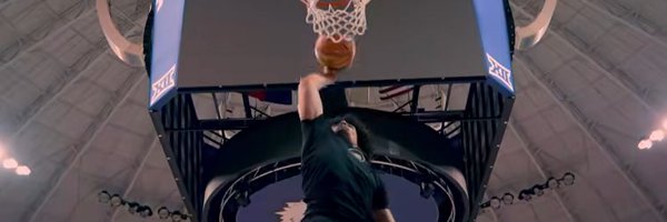 TeamOnepointOne Profile Banner