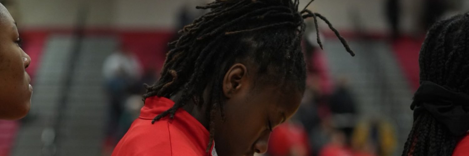 Jenesis Moore banner