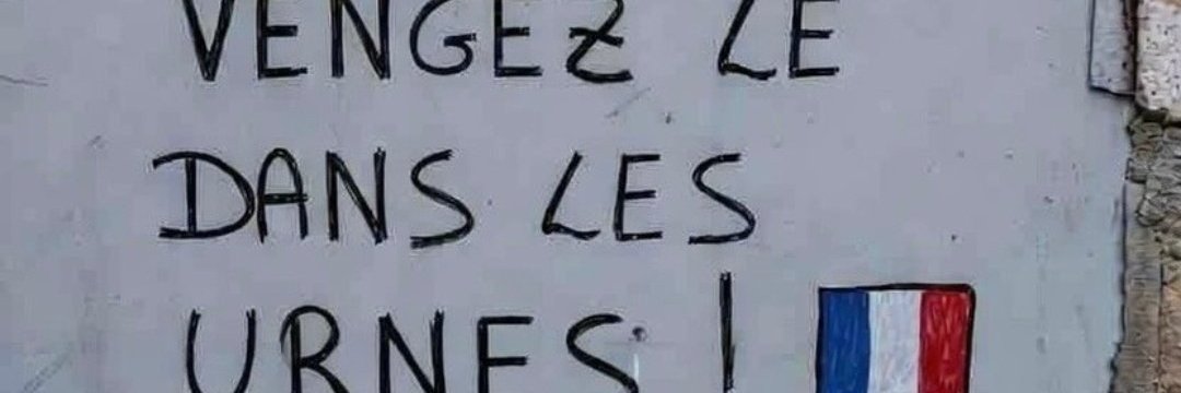 mister'63patriote de soucheRN-Zemmour banner