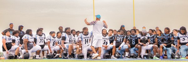 jharris2027 Profile Banner