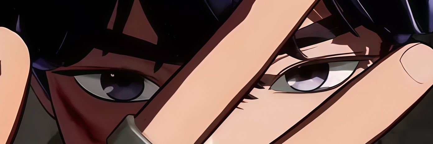 ☆dilaa's banner