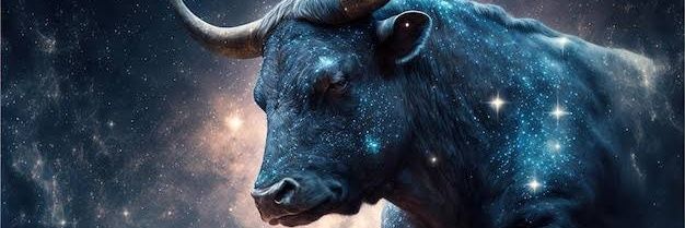 Grillardin banner