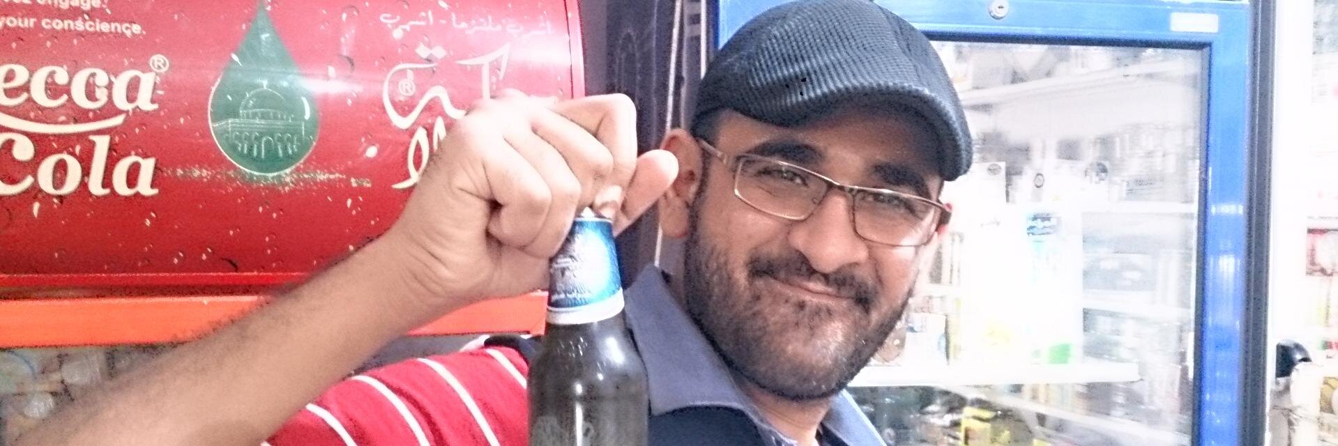 Mustafa_Monaf's profile banner image