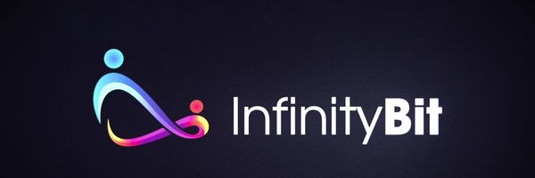 InfinityBit Learn Profile Banner