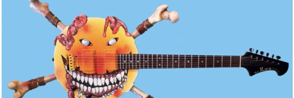 pb1505thfc Profile Banner