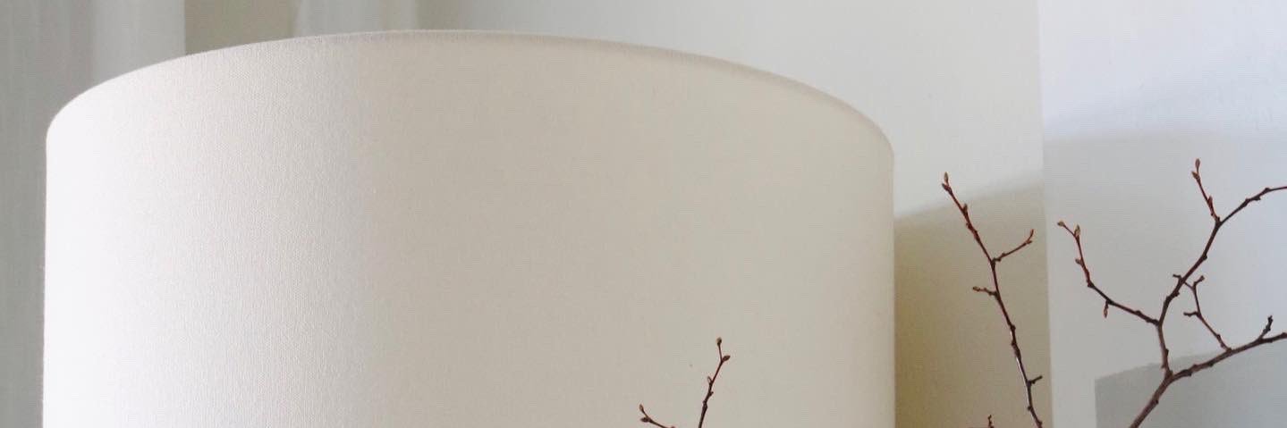 NoviaDesign's profile banner image