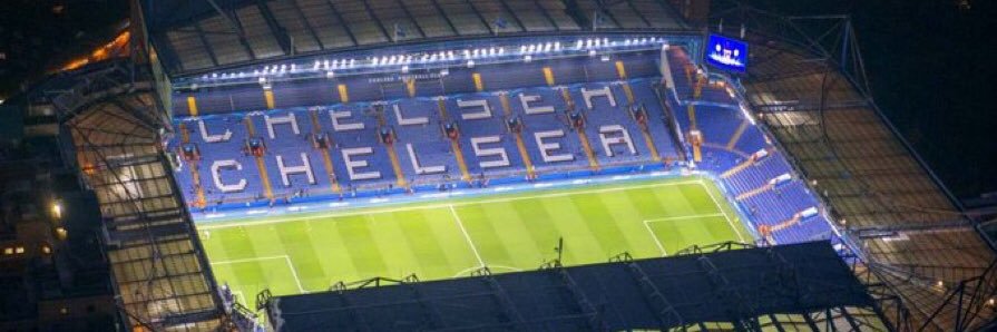 focus cfc banner