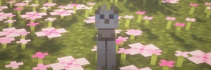 puppixspit's profile banner image
