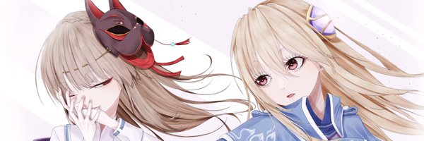 KalinNote667 Profile Banner