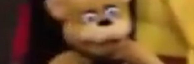 Delta_Doesnt's profile banner image