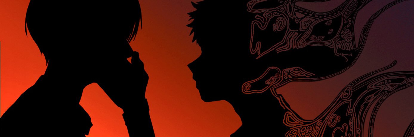 is777777ye's banner