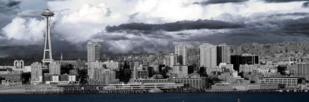 lancerasmussen's profile banner image