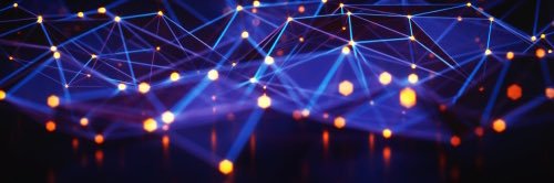 Decentralized Mind 🩸 banner