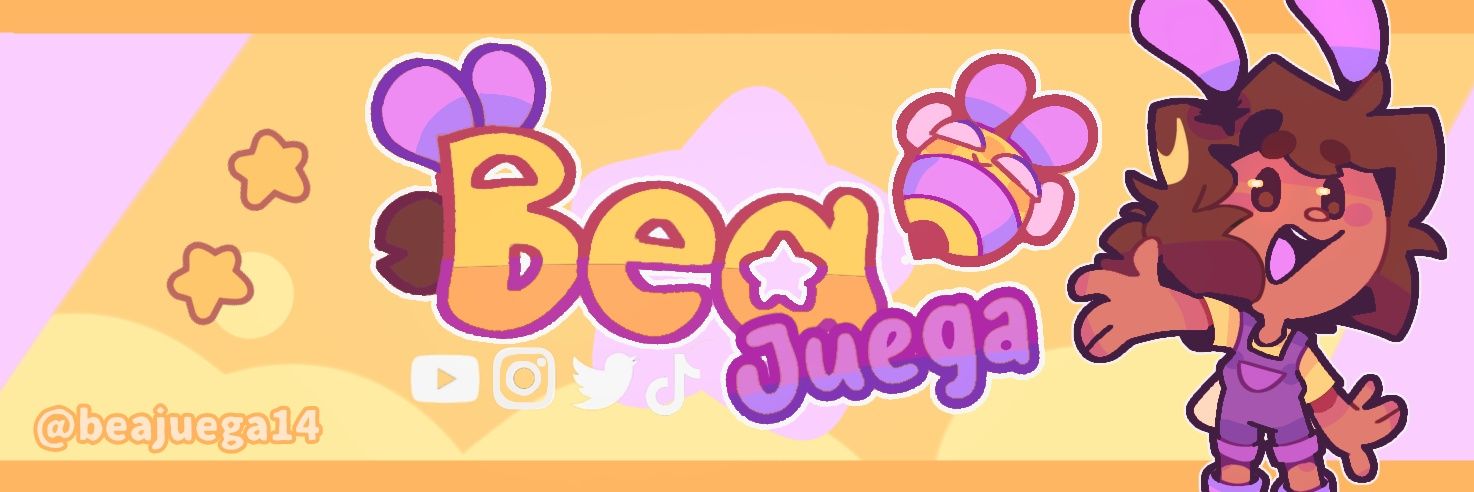 𝙋𝙇𝙐𝙋's banner