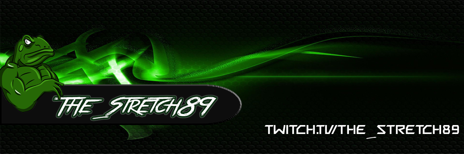 The_stretch89's profile banner image