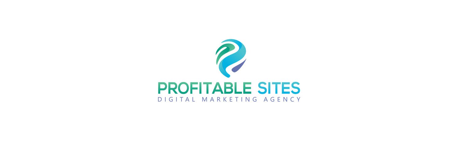 SitesProfitable's profile banner image