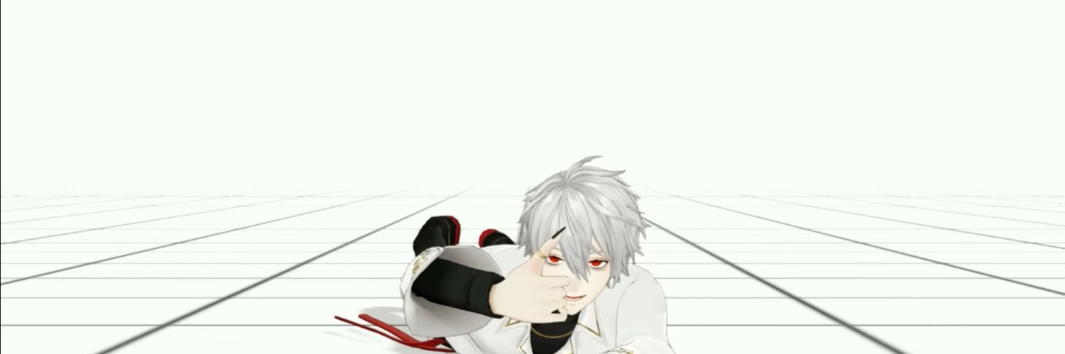 oimo11100610's profile banner image