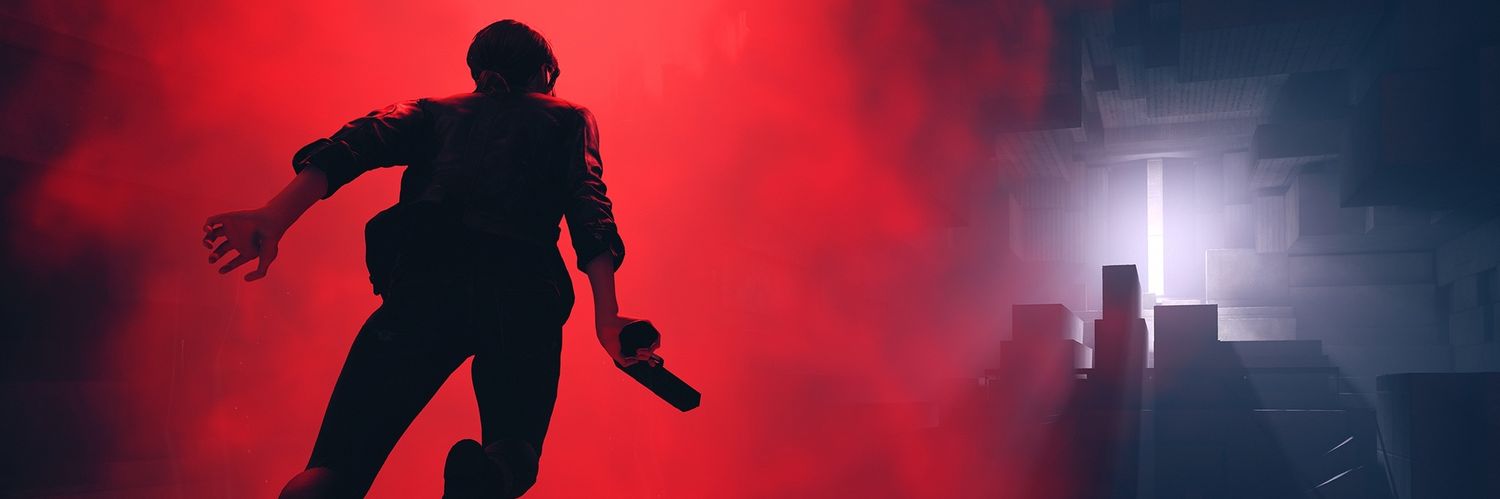 𝘾𝙤𝙢𝙢𝙖𝙣𝙙𝙚𝙧 banner