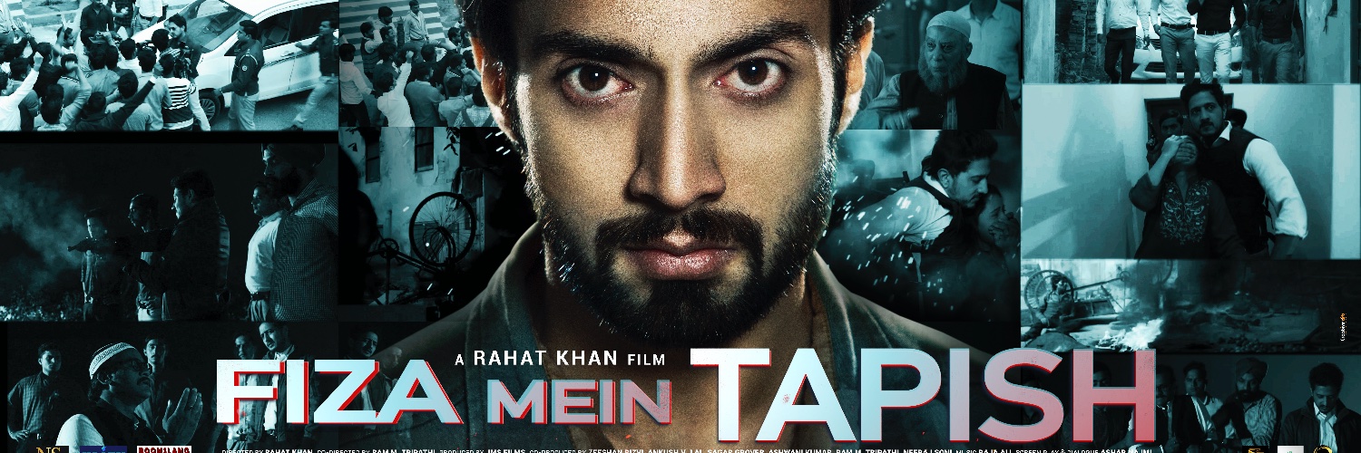 JMSFilmsOffi's profile banner image