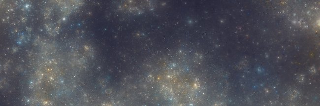 CocoNitram_M's profile banner image