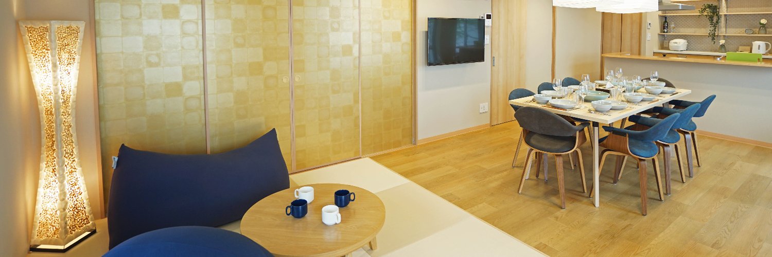 松宮英範　(株)MATCH(マッチ)　旅行＆ホテルプロデュース　偏愛ツアー/ニッチなホテルの集客支援 banner