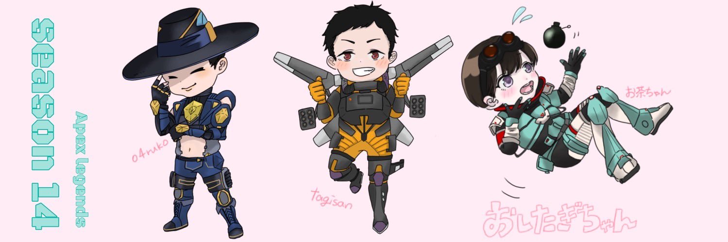taipi4's profile banner image