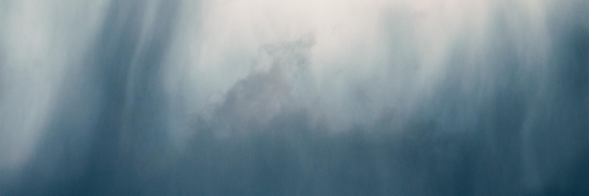 gerlv's profile banner image