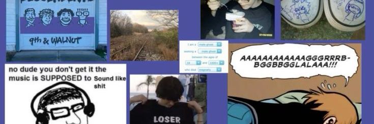 ֹ banner