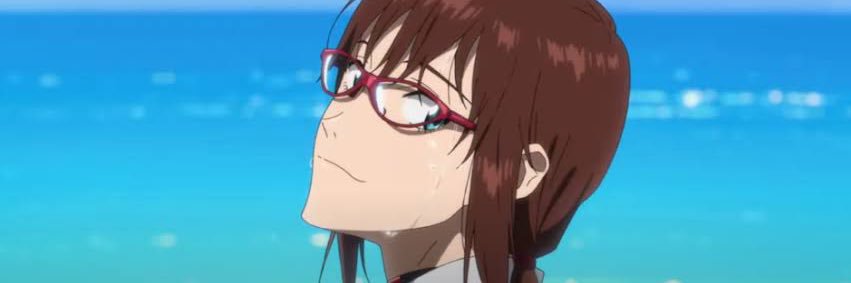 Su660N's profile banner image