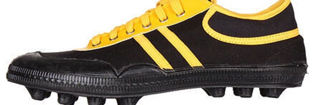 Jméno Příjmení banner