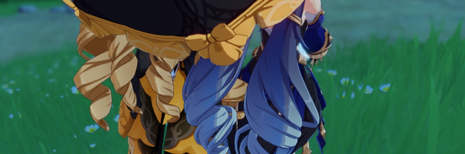 naaaco_33's profile banner image