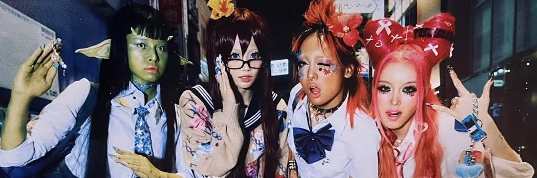 hinata casablancas banner