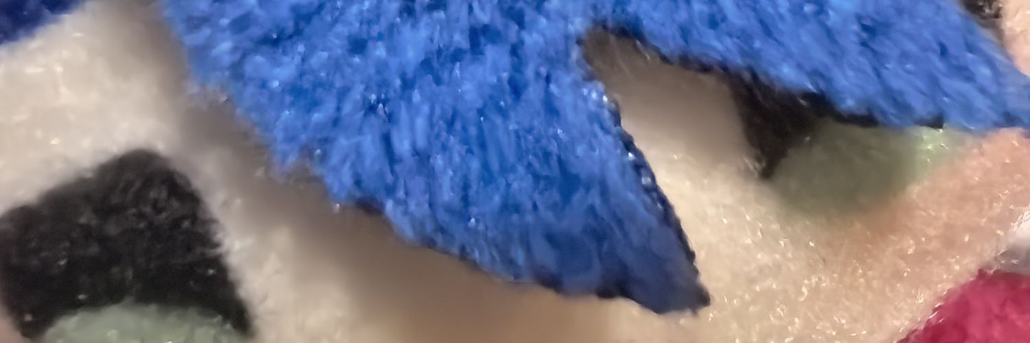 垃圾袋's banner