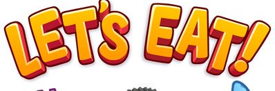 Respek_DaGuapp's profile banner image
